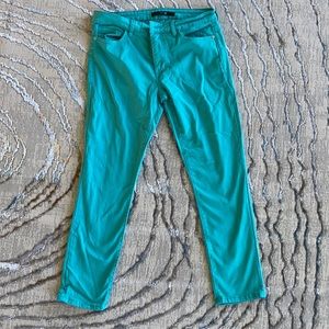 Women’s Joe Sknny Jeans